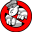 thugbusters.com