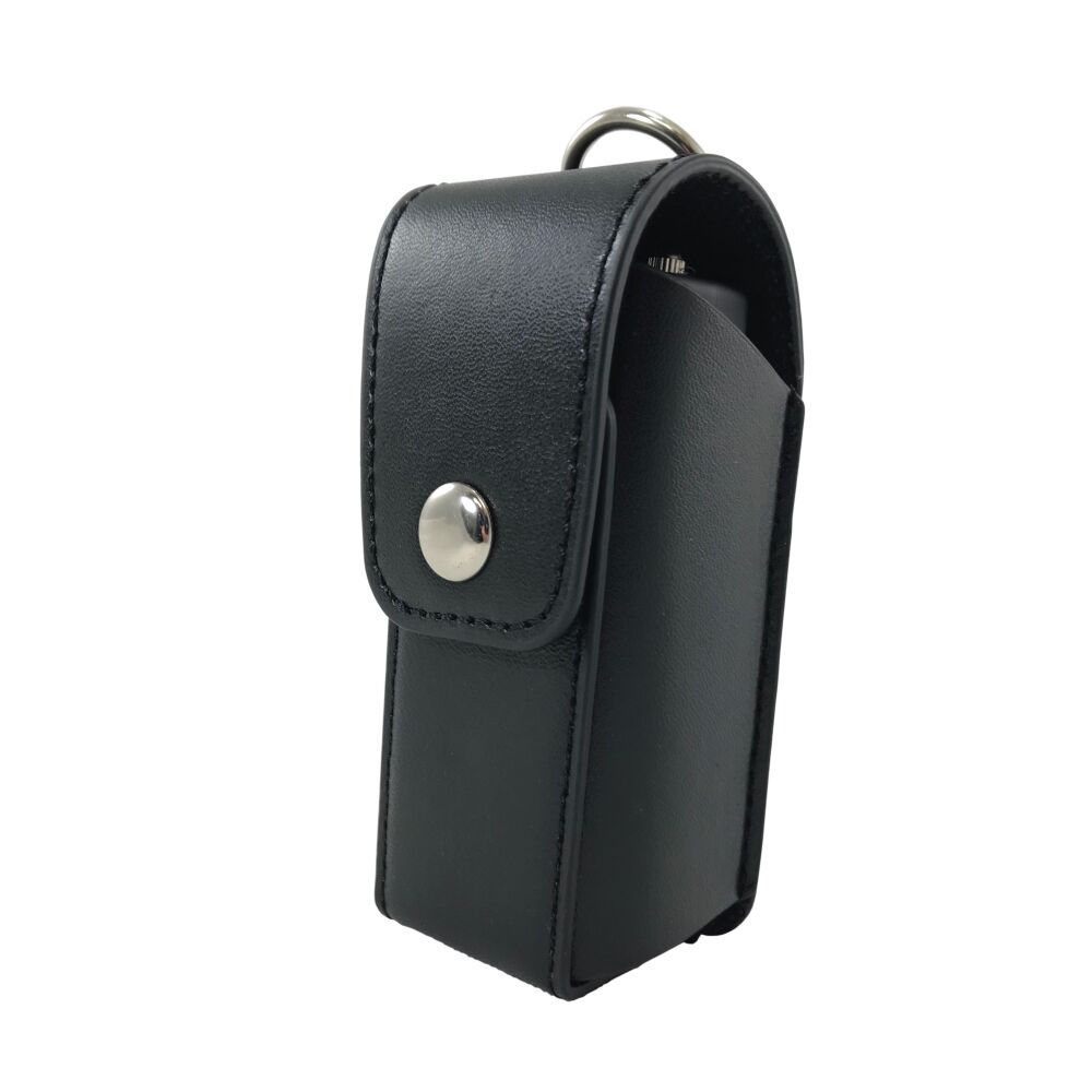 SMS16BKholster | ThugBusters SMS16BKholster