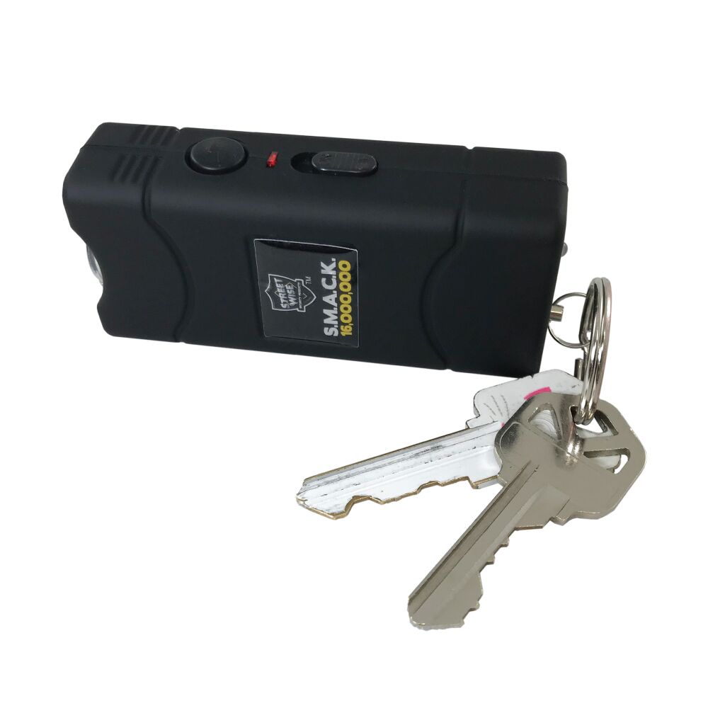 SMS16BKkeys | ThugBusters SMS16BKkeys