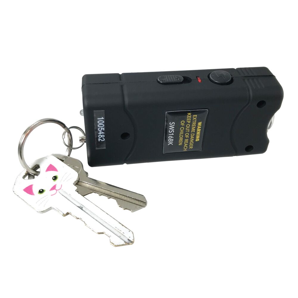 SMS16BKkeys2 | ThugBusters SMS16BKkeys2