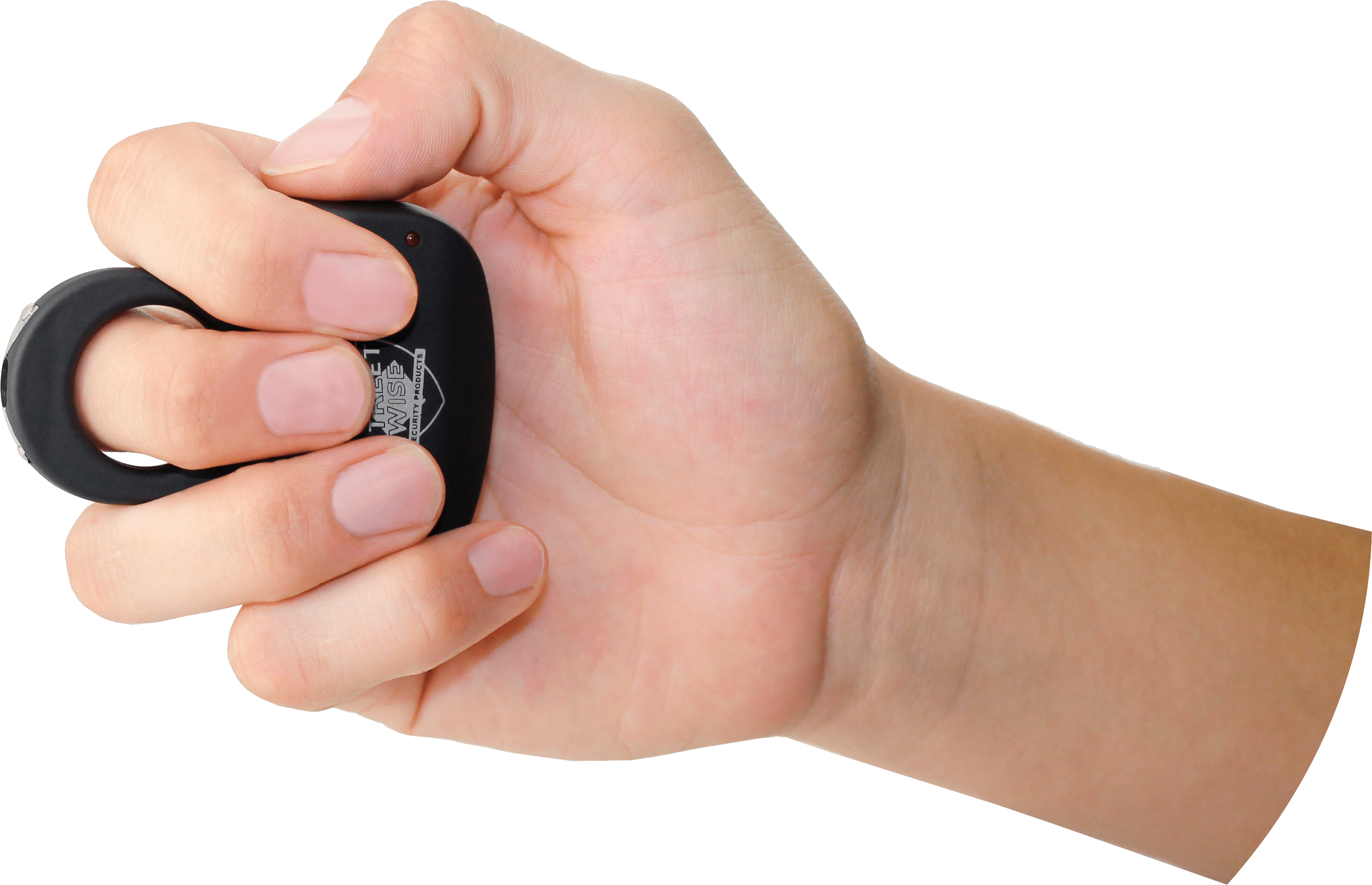 ShockGrip ring stun gun ring stun gun | ThugBusters ShockGrip ring stun gun ring stun gun