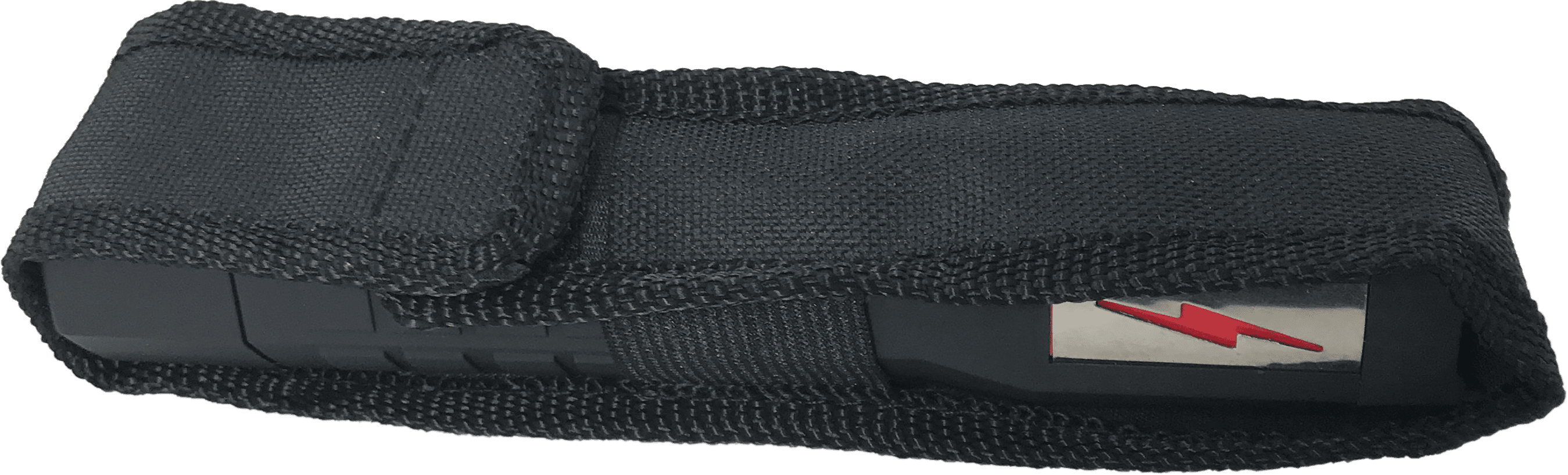 JLR90Rholster | ThugBusters JLR90Rholster