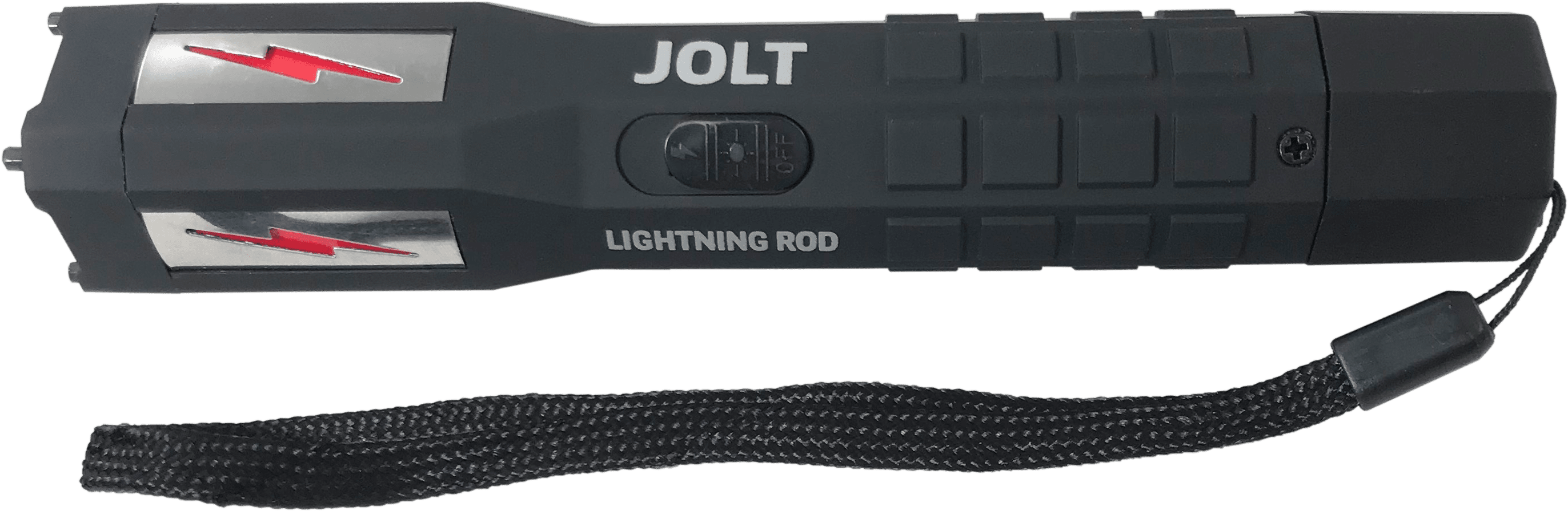 JLR90Rprofile | ThugBusters JLR90Rprofile