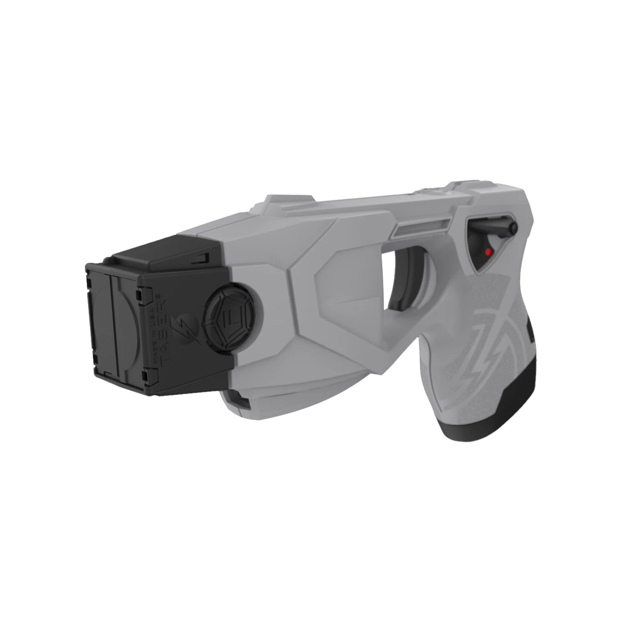 ThugBusters TASER X1 | ThugBusters ThugBusters TASER X1
