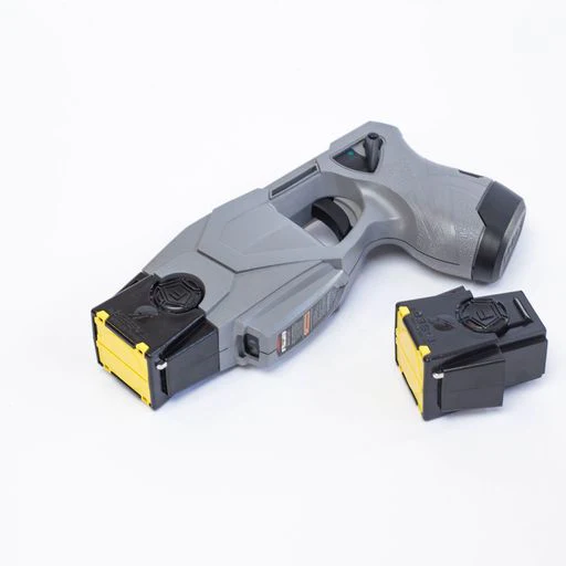 TASER X1 kit | ThugBusters TASER X1 kit