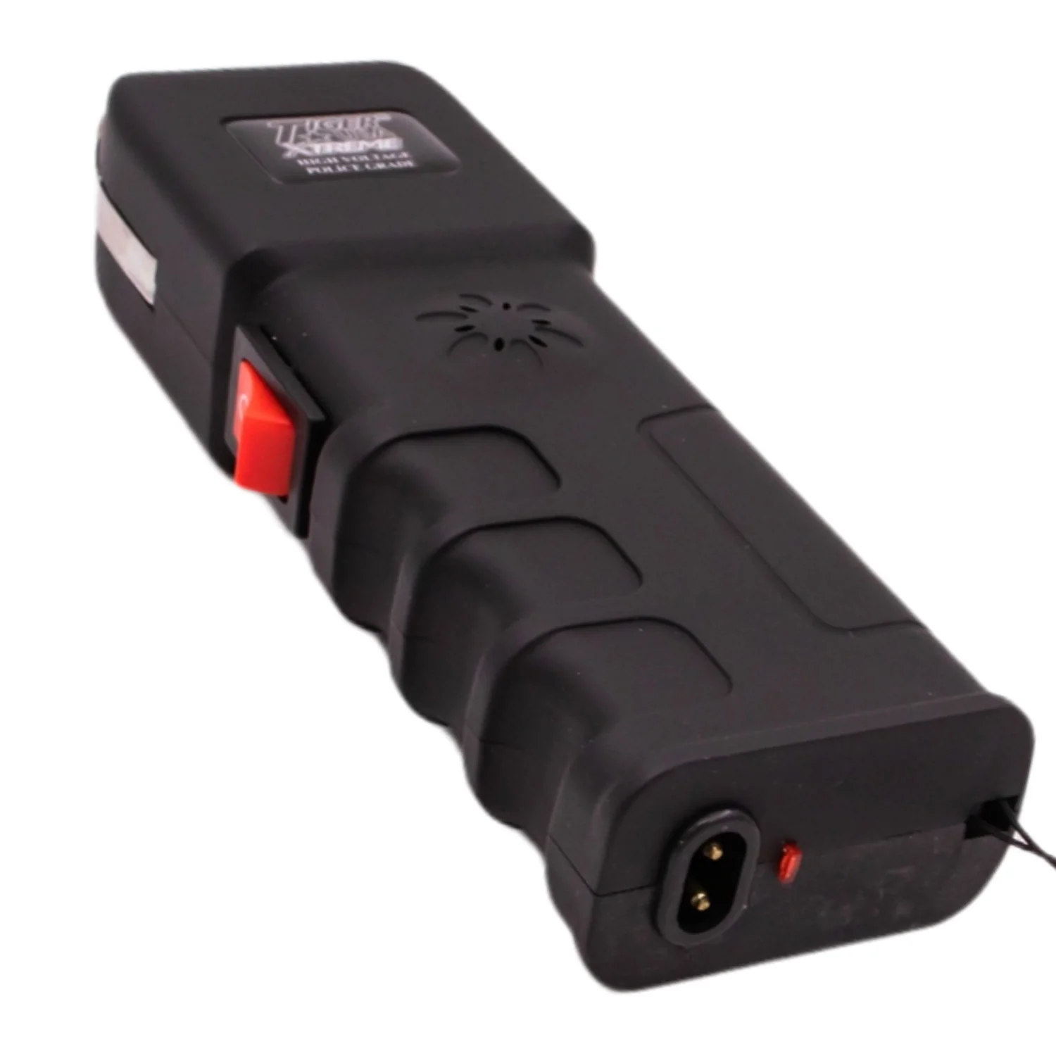 Black sanctuary bottom | ThugBusters Black sanctuary bottom