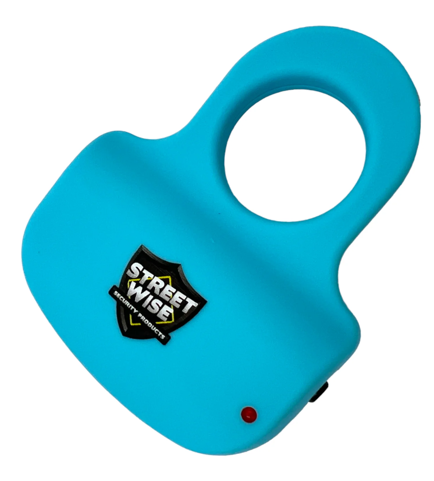 ThugBusters Sting Ring for runners Teal | ThugBusters ThugBusters Sting Ring for runners Teal