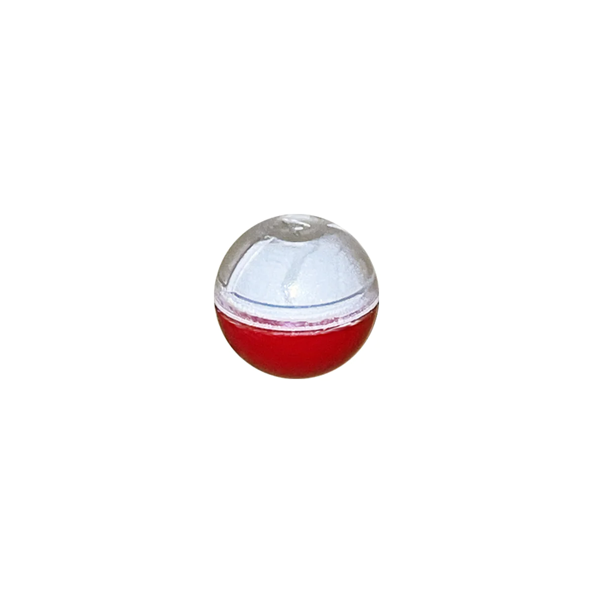 HEAT Pepper Round single | ThugBusters HEAT Pepper Round single