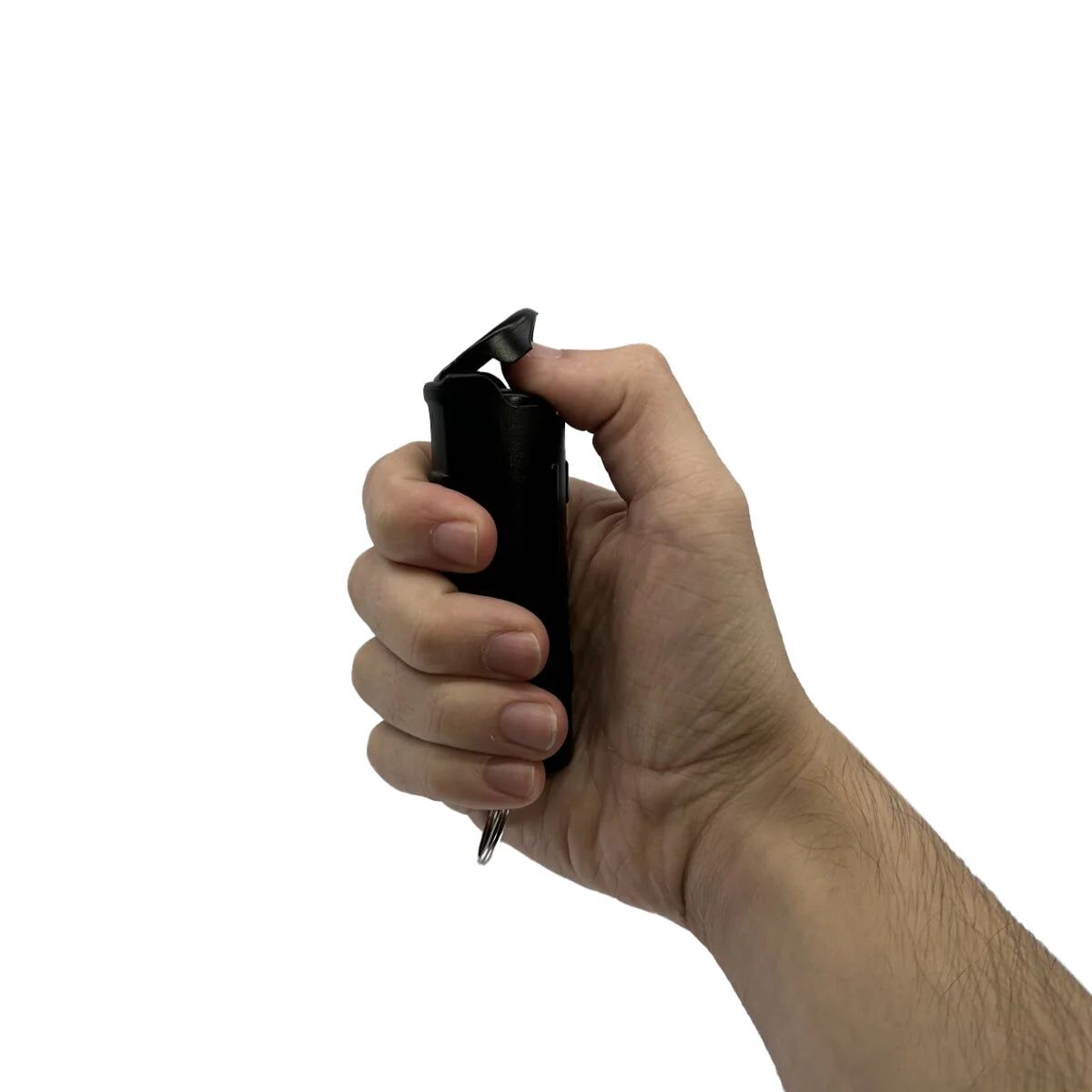 New! Streetwise Self-Defense Keychain Combo - Image 14