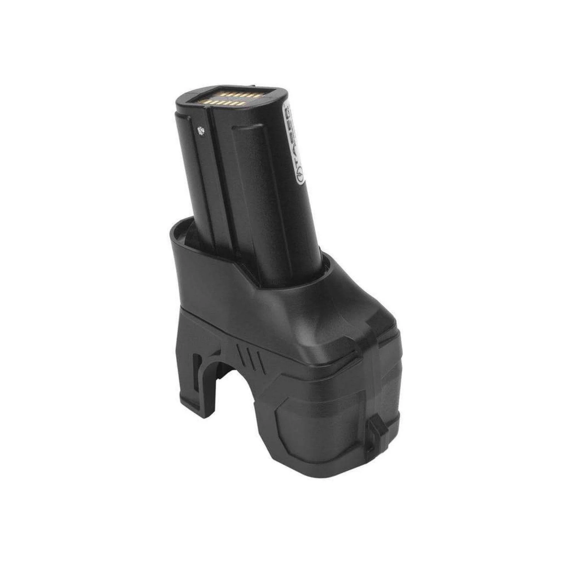 TASER X1 Extended Performance Power Magazine | ThugBusters TASER X1 Extended Performance Power Magazine