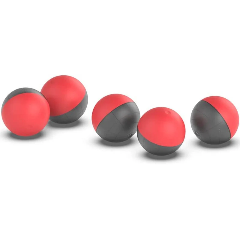 Byrna Pava rounds | ThugBusters Byrna Pava rounds