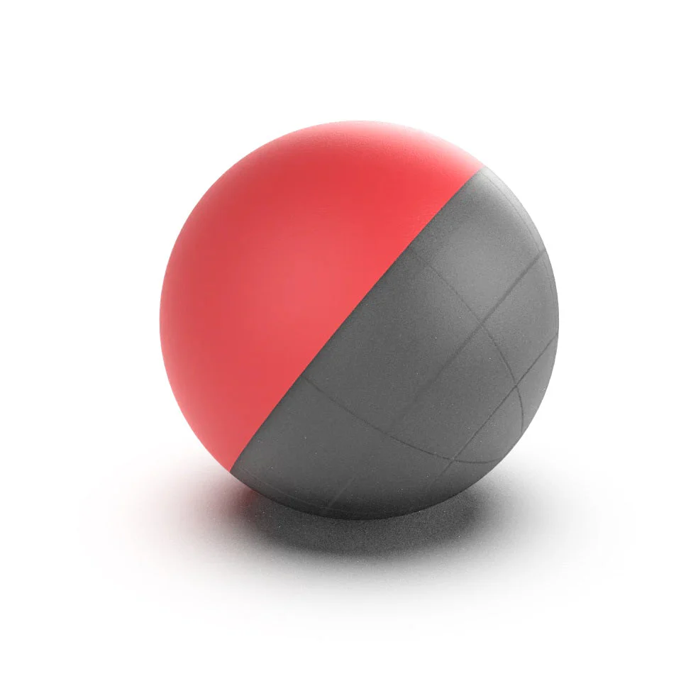 Byrna Pava rounds | ThugBusters Byrna Pava rounds