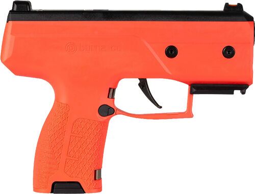 Byrna CL Orange | ThugBusters Byrna CL Orange