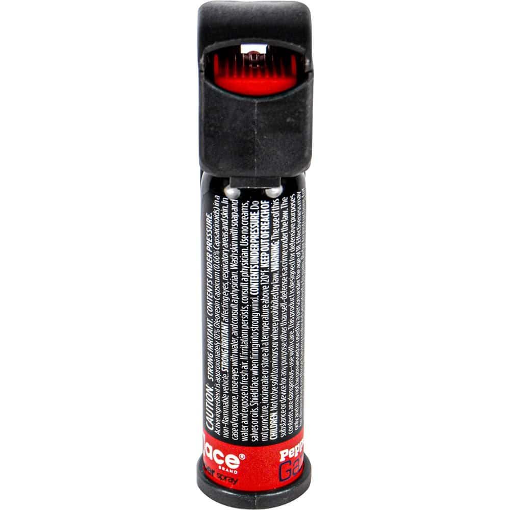 80725cjpg | ThugBusters 80725 cjpg