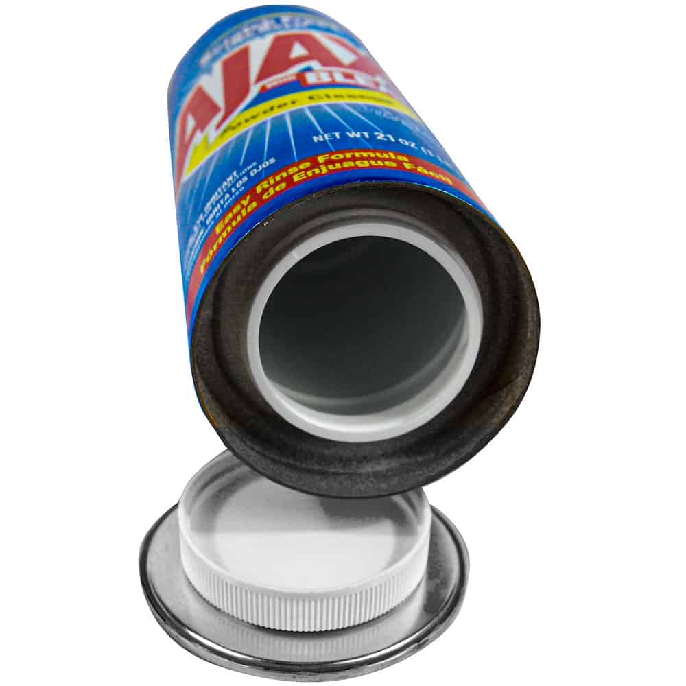 DSCLEANSERbjpg | ThugBusters DS CLEANSER bjpg