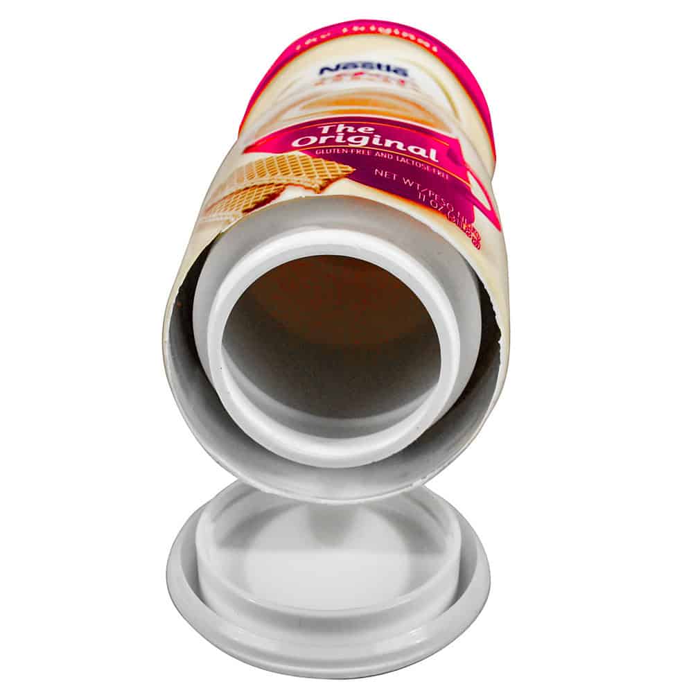 DSCREAMERbjpg | ThugBusters DS CREAMER bjpg
