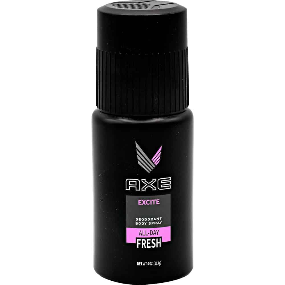 DSDEODORANTajpg | ThugBusters DS DEODORANT ajpg
