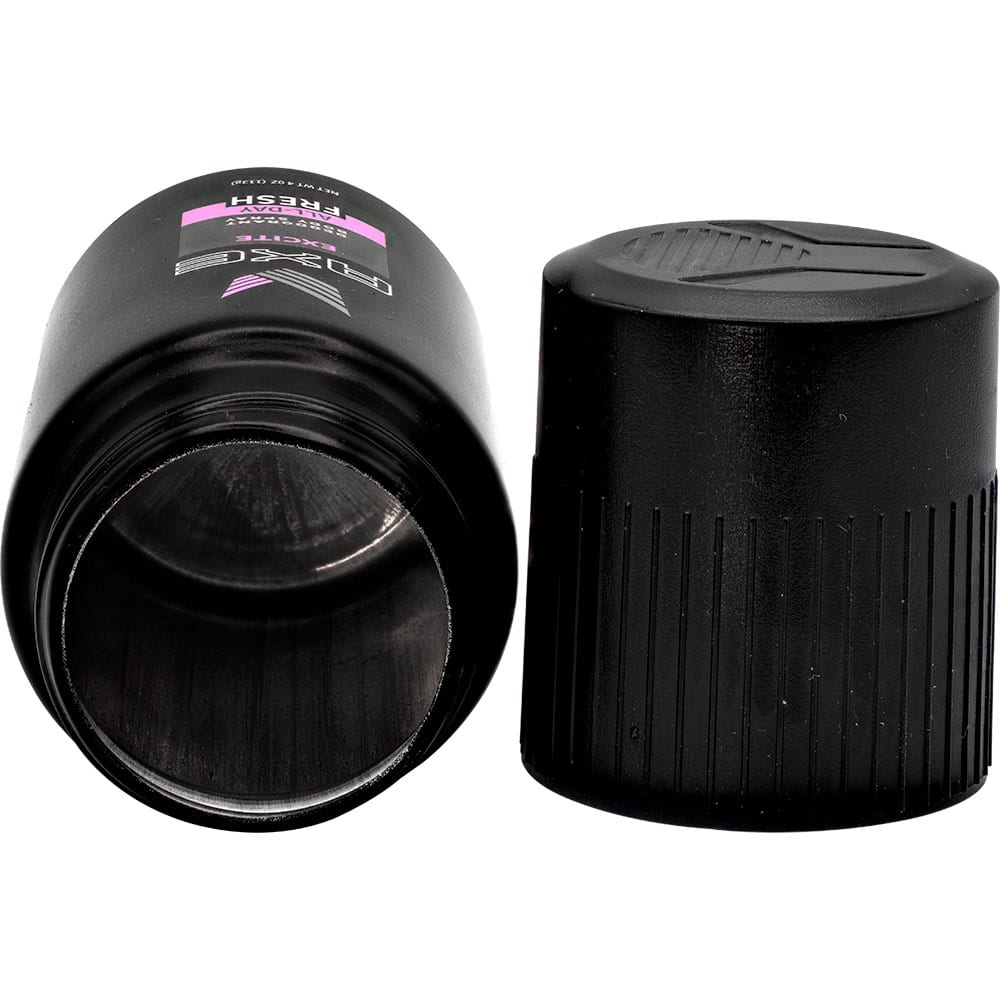 DSDEODORANTbjpg | ThugBusters DS DEODORANT bjpg