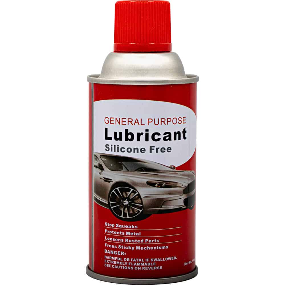 DSLUBRICANTajpg | ThugBusters DS LUBRICANT ajpg