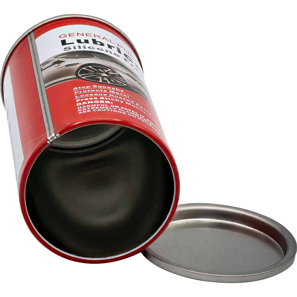 DSLUBRICANTbjpg | ThugBusters DS LUBRICANT bjpg