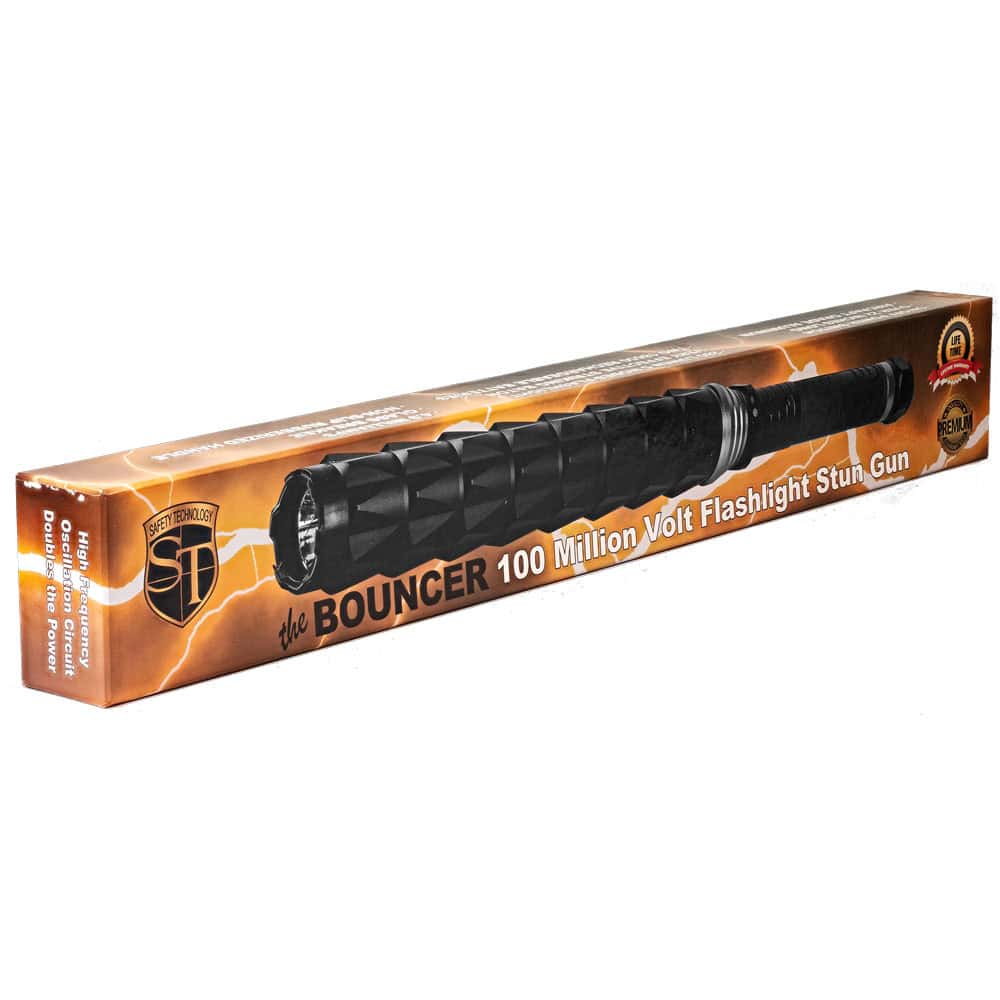 STBOUNCERboxjpg | ThugBusters ST BOUNCER boxjpg
