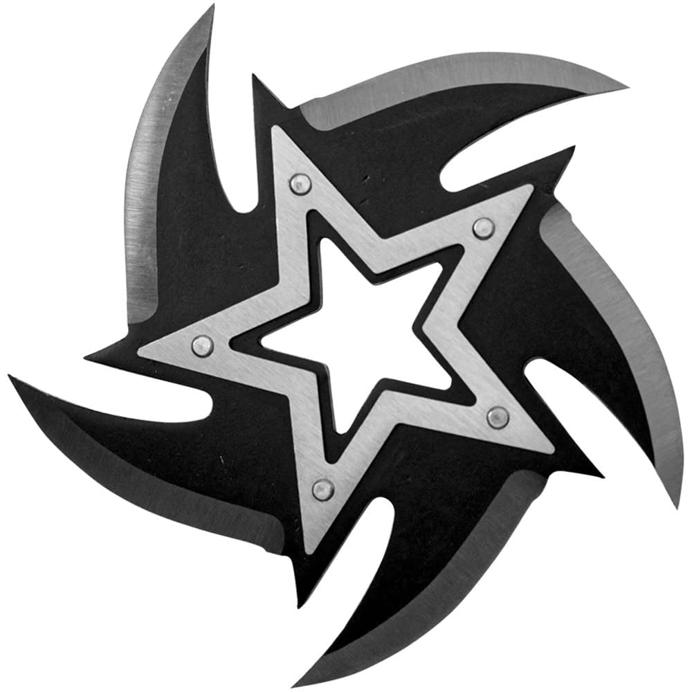 STTS204jpg | ThugBusters ST TS 204jpg
