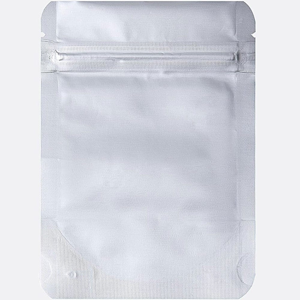 smellproofbagjpg | ThugBusters smell proof bagjpg