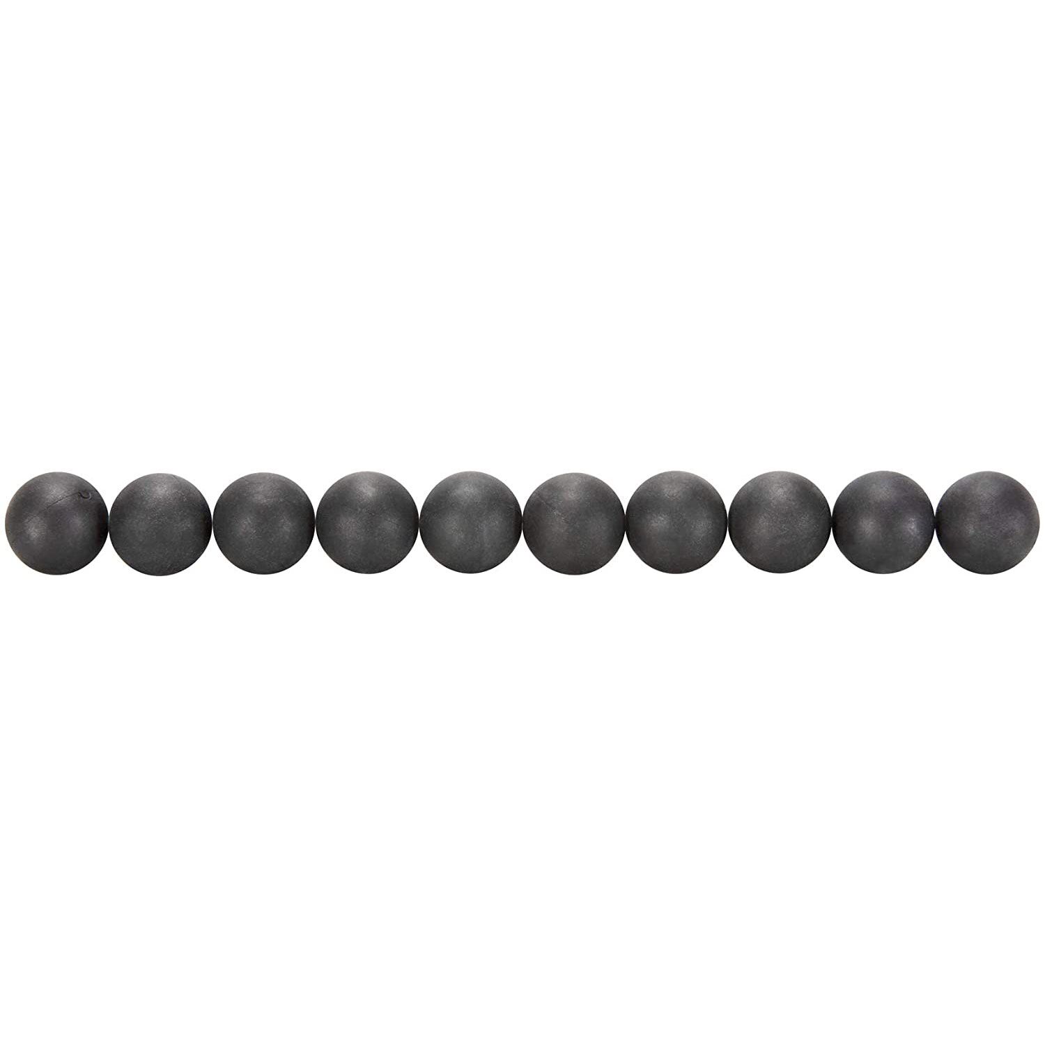 T4E Umarex .50 cal rubber balls2292300-2