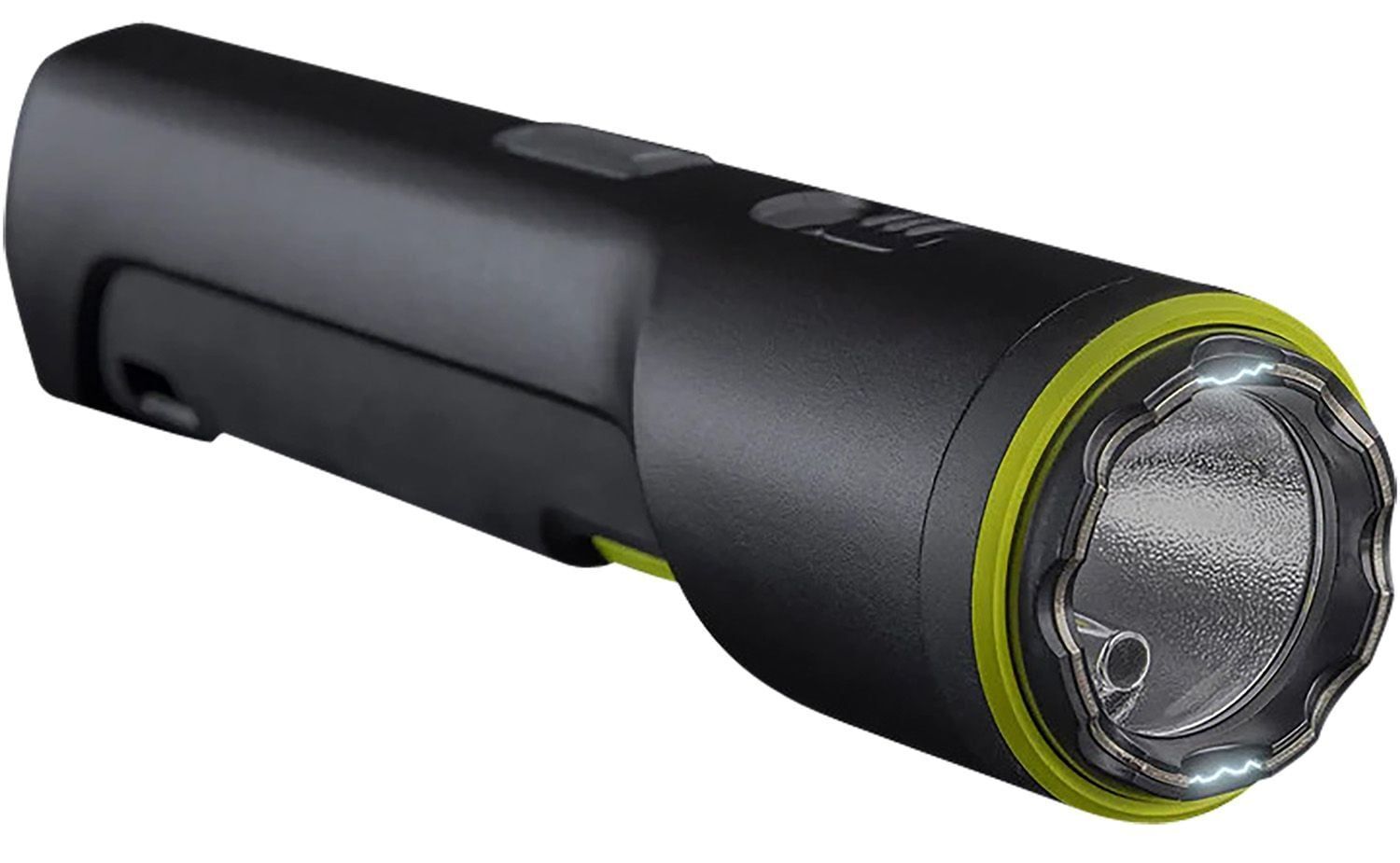 TASER StrikeLight 2 Kit - Image 10