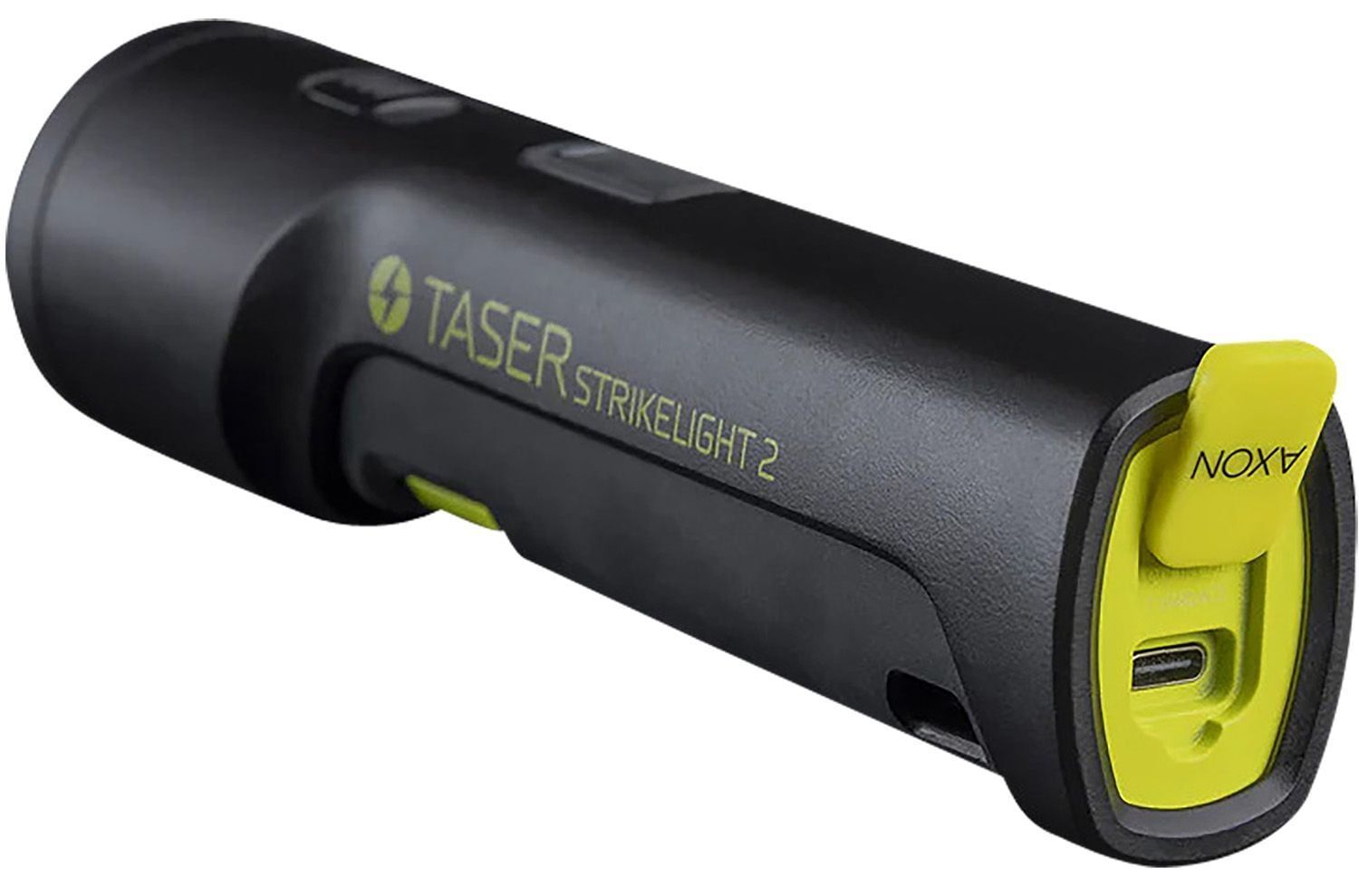 TASER StrikeLight 2 Kit - Image 9