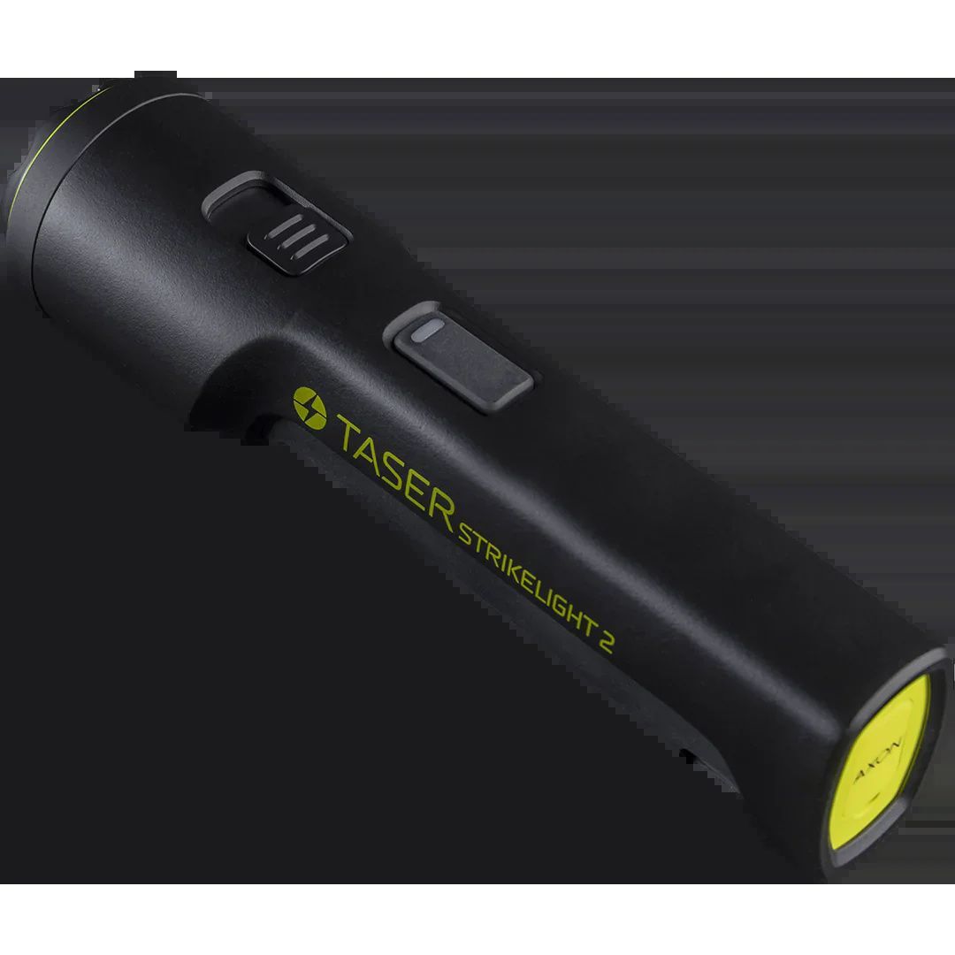 TASER StrikeLight 2 Kit - Image 6
