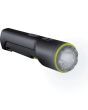 TASER StrikeLight 2 Kit - Image 2